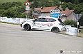 VBS_0778 - Rally Nazionale Il Grappolo 2025 - Gara